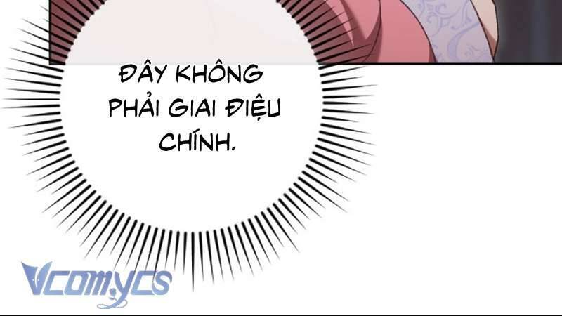 Dành Cho Những Ai Coi Hối Tiếc Là Điều Xa Xỉ Chap 6 - Next Chap 7