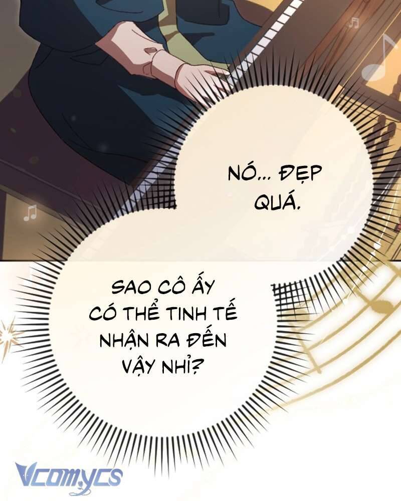 Dành Cho Những Ai Coi Hối Tiếc Là Điều Xa Xỉ Chap 6 - Next Chap 7