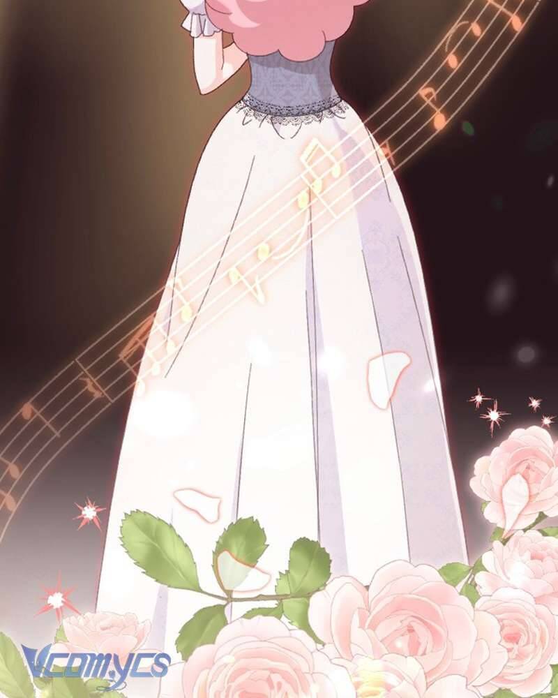 Dành Cho Những Ai Coi Hối Tiếc Là Điều Xa Xỉ Chap 6 - Next Chap 7