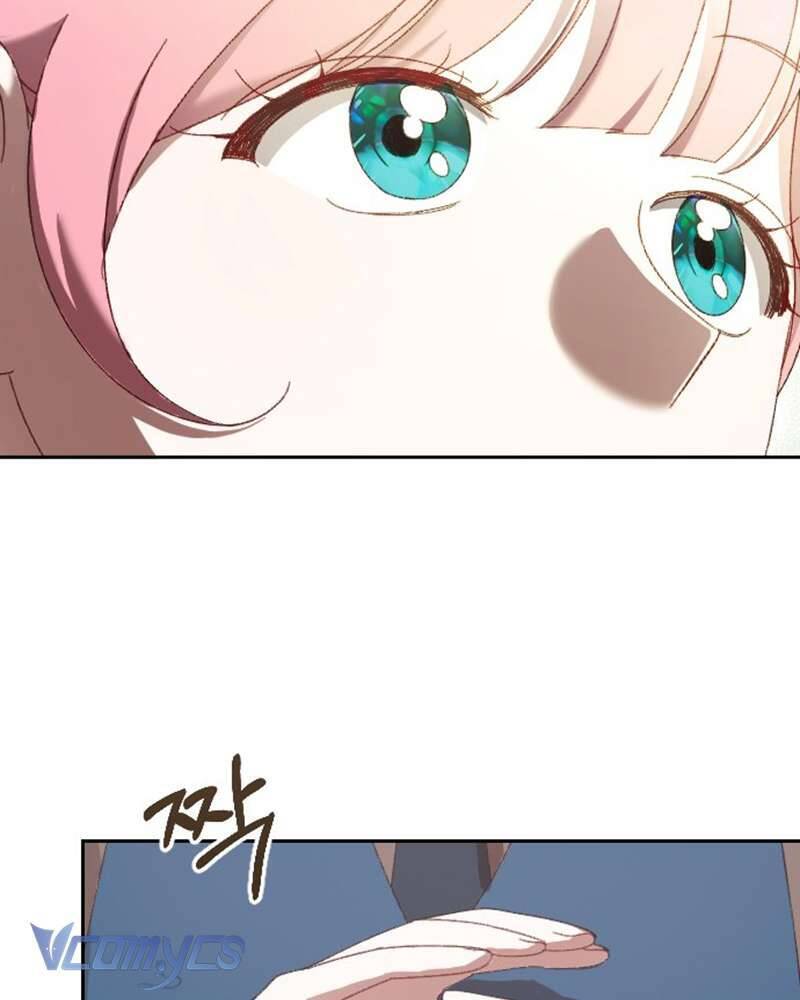 Dành Cho Những Ai Coi Hối Tiếc Là Điều Xa Xỉ Chap 6 - Next Chap 7