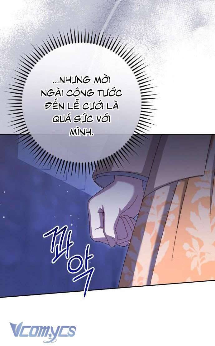 Dành Cho Những Ai Coi Hối Tiếc Là Điều Xa Xỉ Chap 9 - Next Chap 10