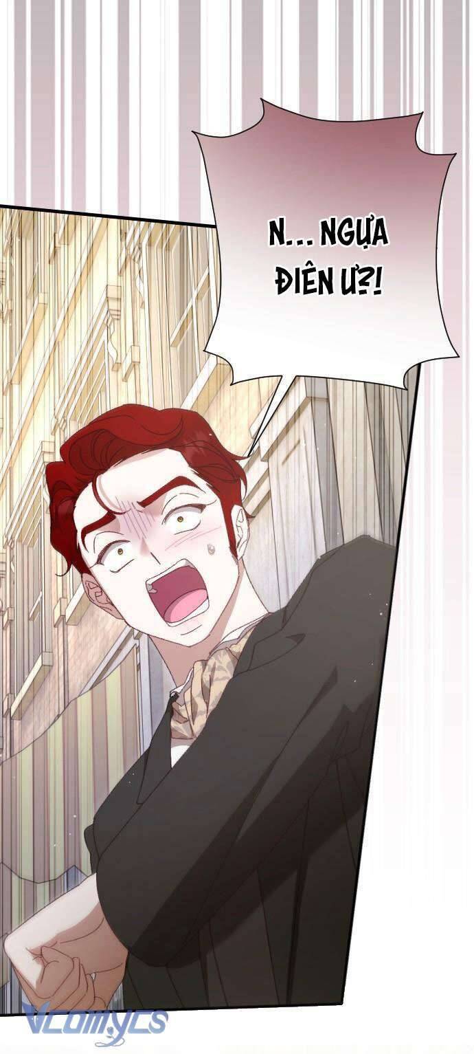 Dành Cho Những Ai Coi Hối Tiếc Là Điều Xa Xỉ Chap 9 - Next Chap 10