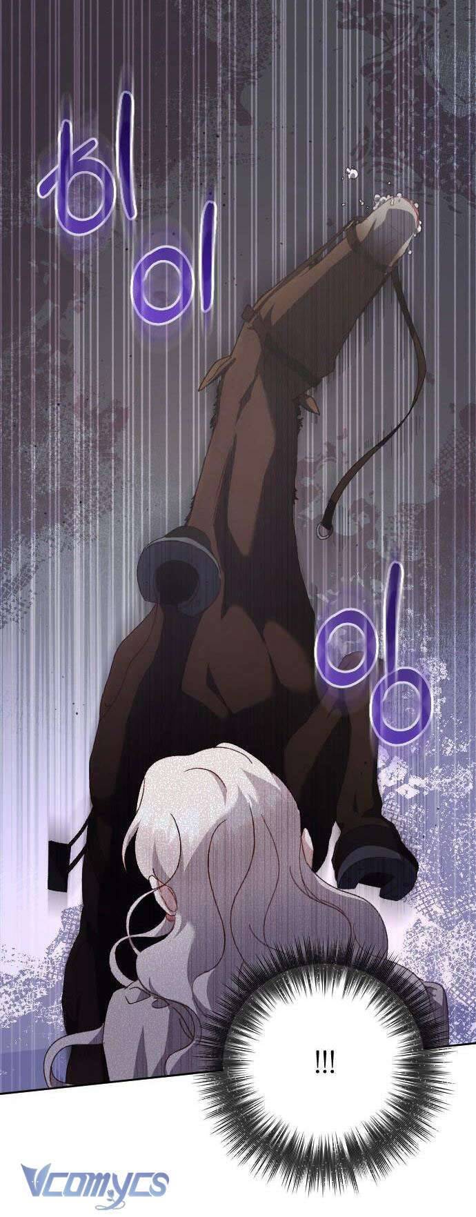 Dành Cho Những Ai Coi Hối Tiếc Là Điều Xa Xỉ Chap 9 - Next Chap 10