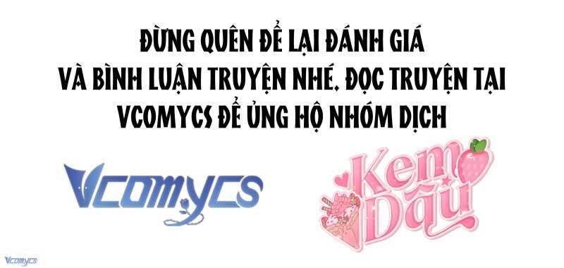 Dành Cho Những Ai Coi Hối Tiếc Là Điều Xa Xỉ Chap 9 - Next Chap 10