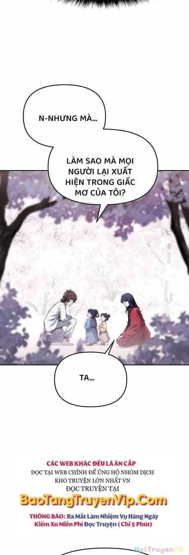 Chuyên Gia Côn Trùng Tại Đường Gia Tứ Xuyên Chap 10 - Next Chap 11