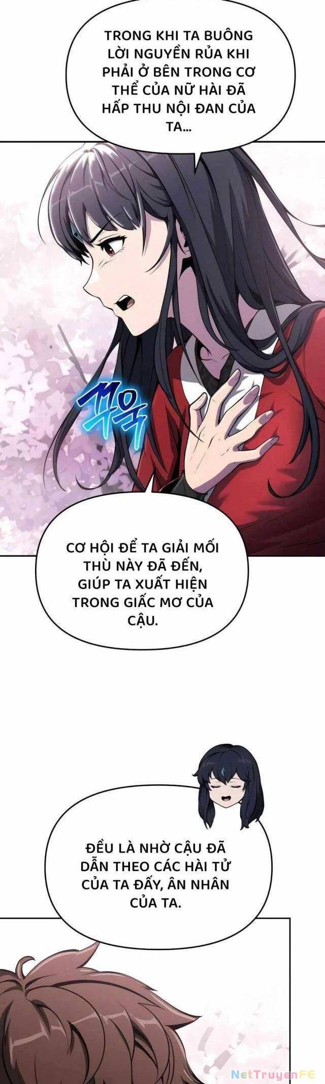 Chuyên Gia Côn Trùng Tại Đường Gia Tứ Xuyên Chap 10 - Next Chap 11