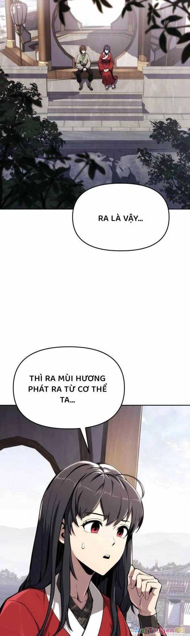 Chuyên Gia Côn Trùng Tại Đường Gia Tứ Xuyên Chap 10 - Next Chap 11