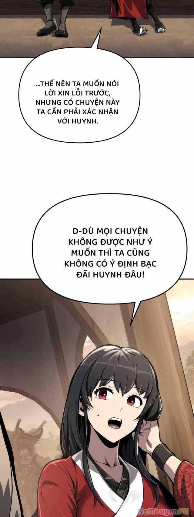 Chuyên Gia Côn Trùng Tại Đường Gia Tứ Xuyên Chap 10 - Next Chap 11