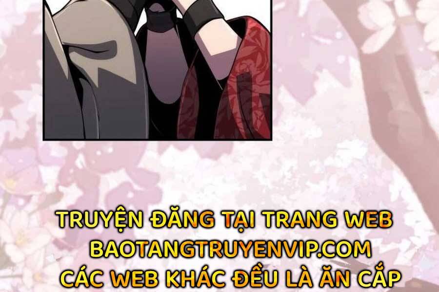 Chuyên Gia Côn Trùng Tại Đường Gia Tứ Xuyên Chap 11 - Next Chap 12