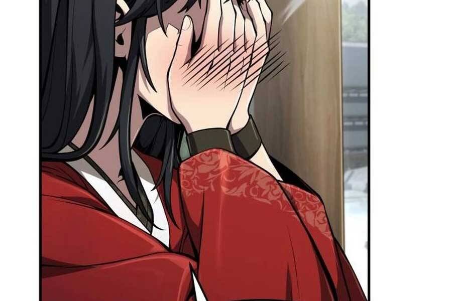 Chuyên Gia Côn Trùng Tại Đường Gia Tứ Xuyên Chap 11 - Next Chap 12