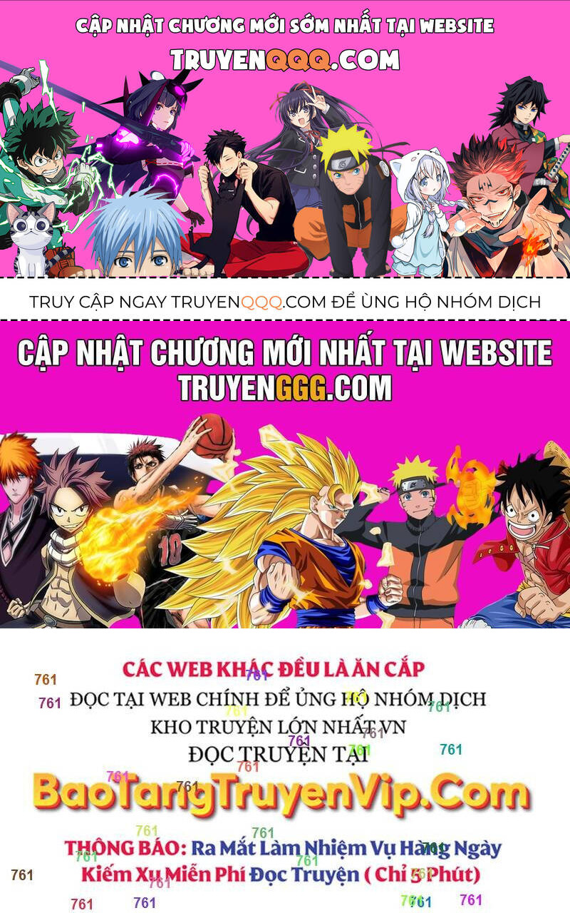 Chuyên Gia Côn Trùng Tại Đường Gia Tứ Xuyên Chap 16 - Next Chap 17