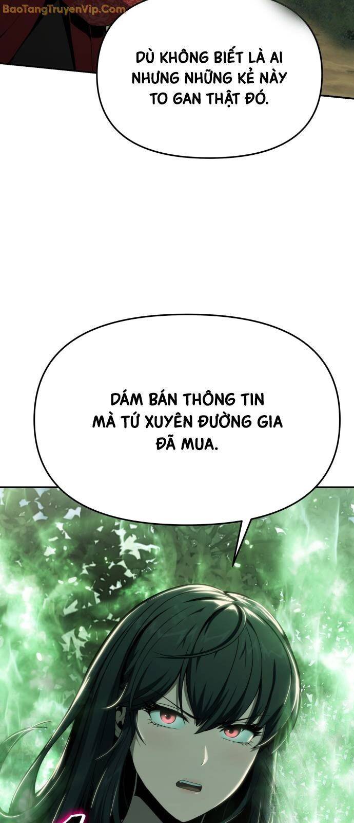 Chuyên Gia Côn Trùng Tại Đường Gia Tứ Xuyên Chap 16 - Next Chap 17