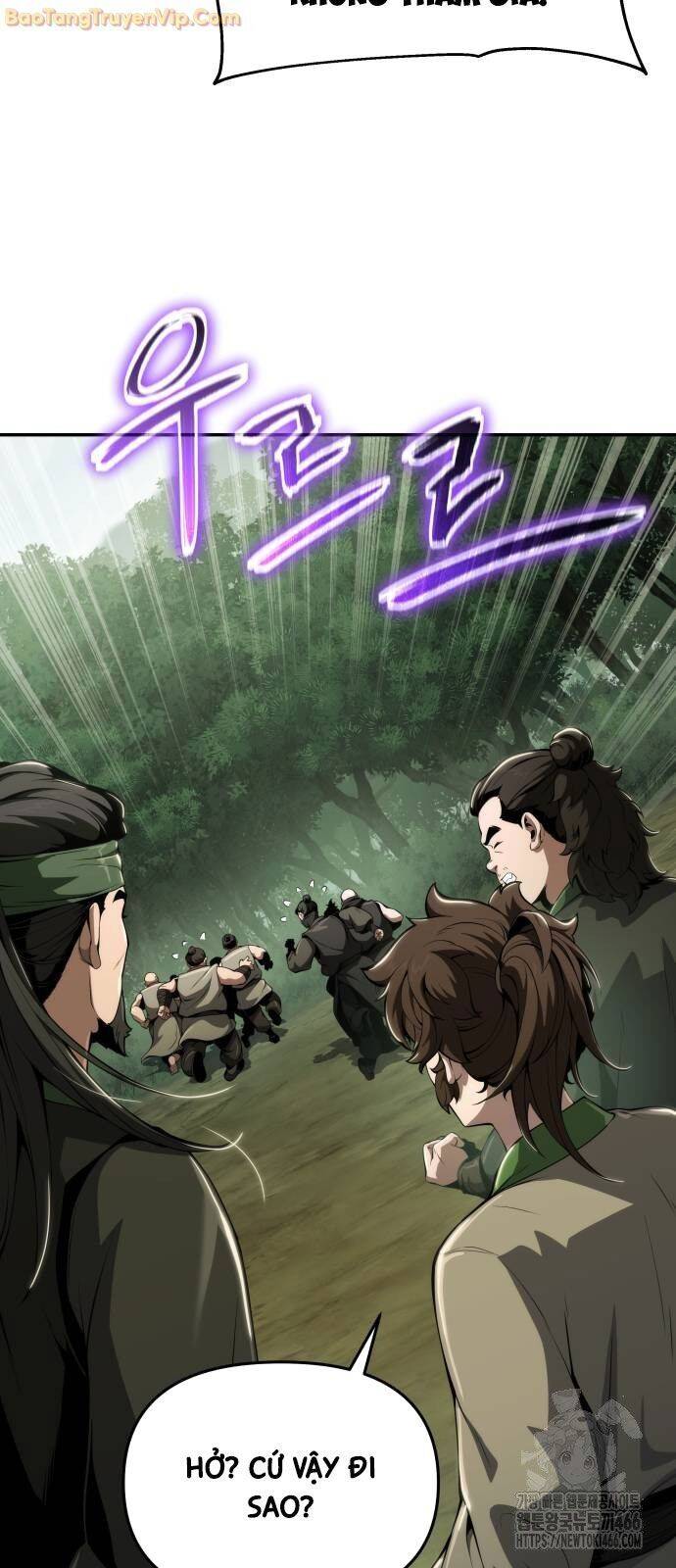 Chuyên Gia Côn Trùng Tại Đường Gia Tứ Xuyên Chap 16 - Next Chap 17