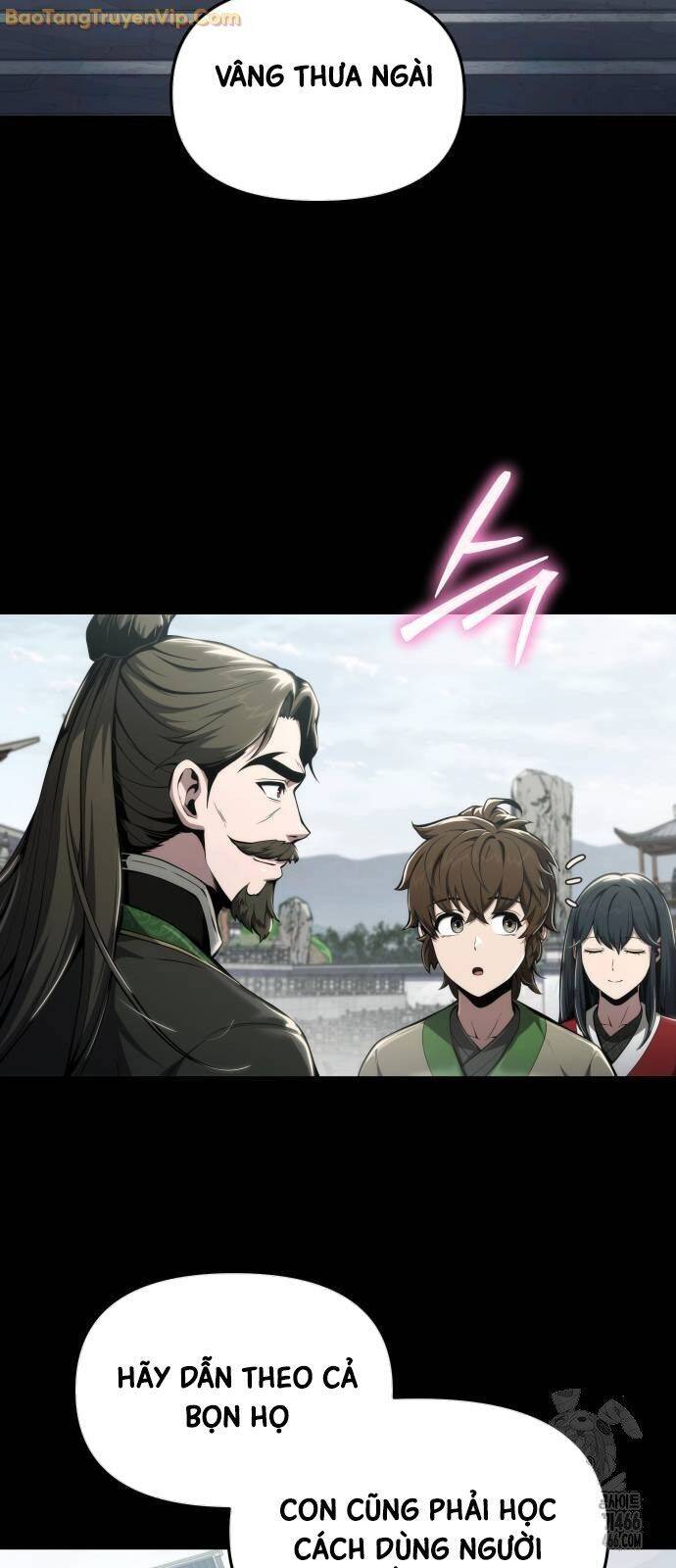 Chuyên Gia Côn Trùng Tại Đường Gia Tứ Xuyên Chap 16 - Next Chap 17