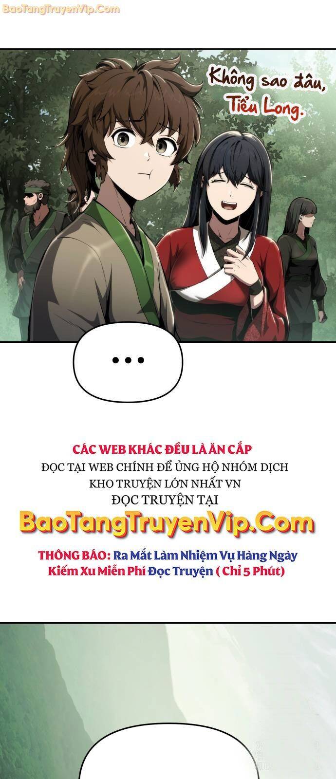 Chuyên Gia Côn Trùng Tại Đường Gia Tứ Xuyên Chap 16 - Next Chap 17