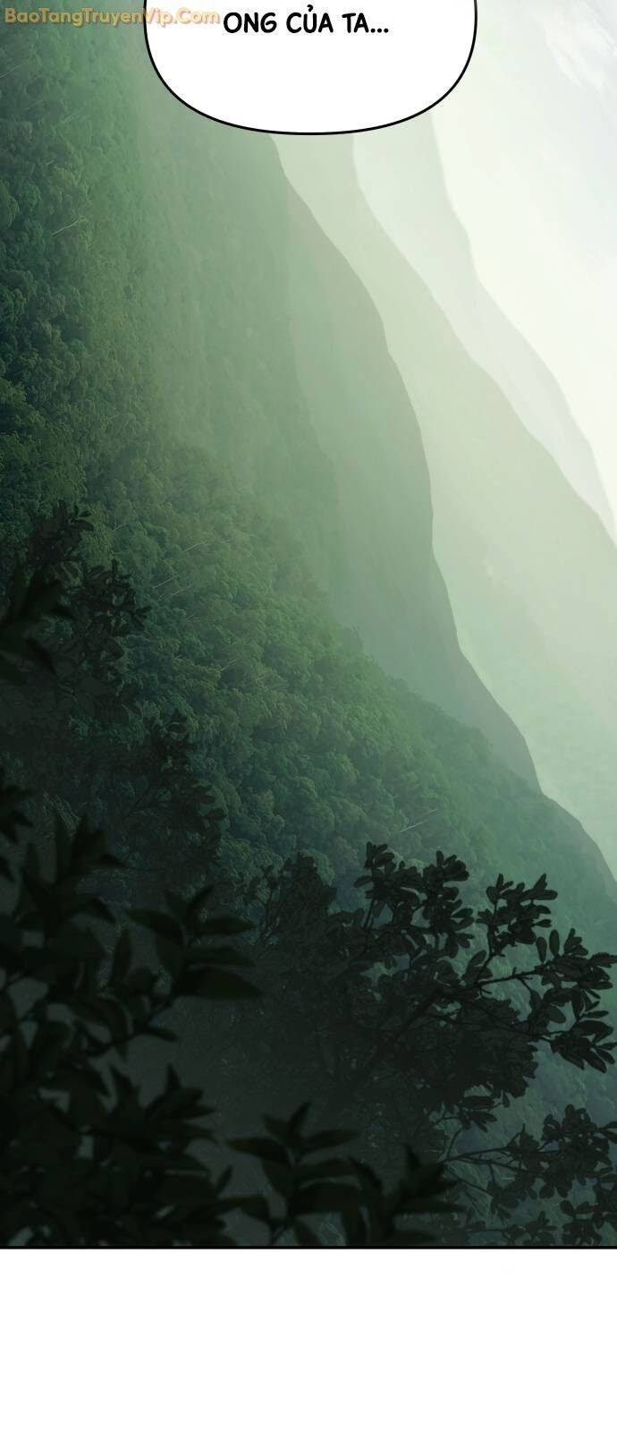 Chuyên Gia Côn Trùng Tại Đường Gia Tứ Xuyên Chap 16 - Next Chap 17