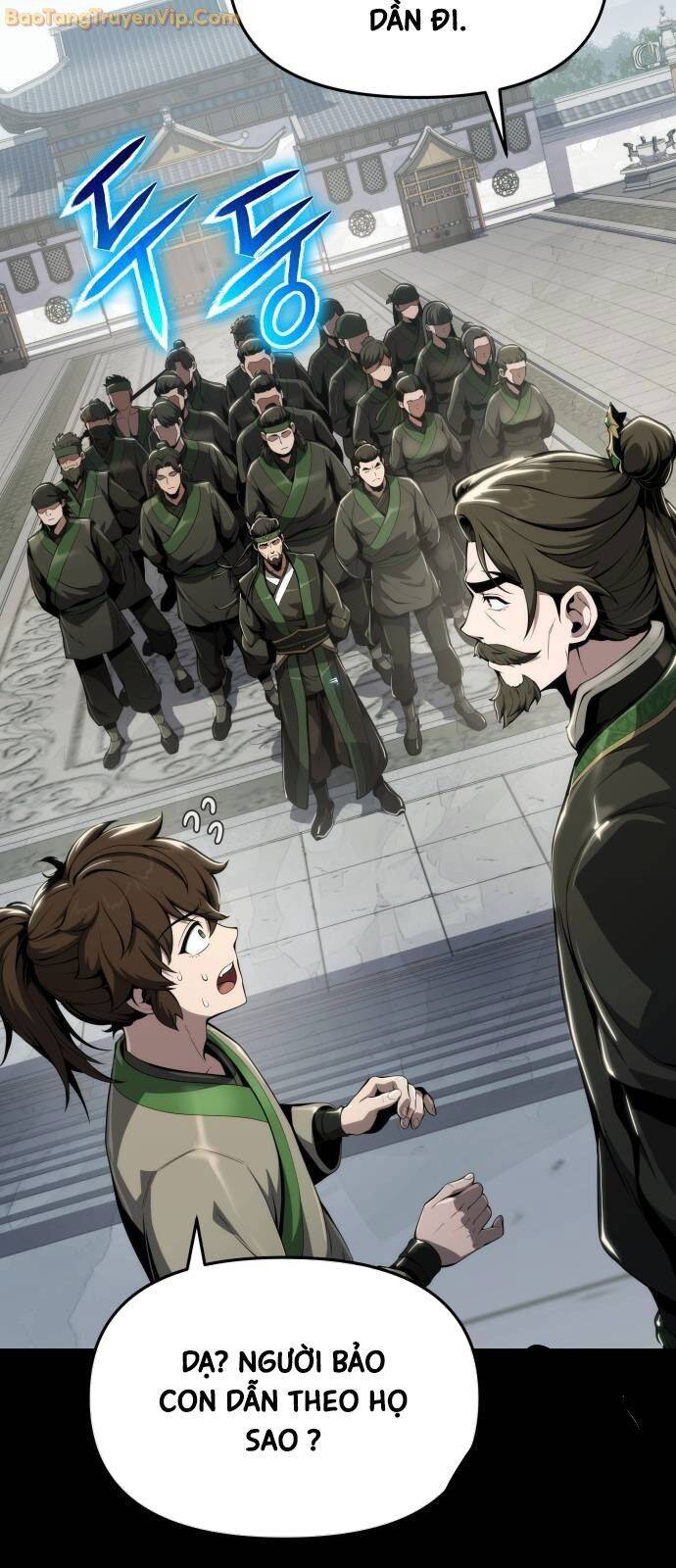 Chuyên Gia Côn Trùng Tại Đường Gia Tứ Xuyên Chap 16 - Next Chap 17