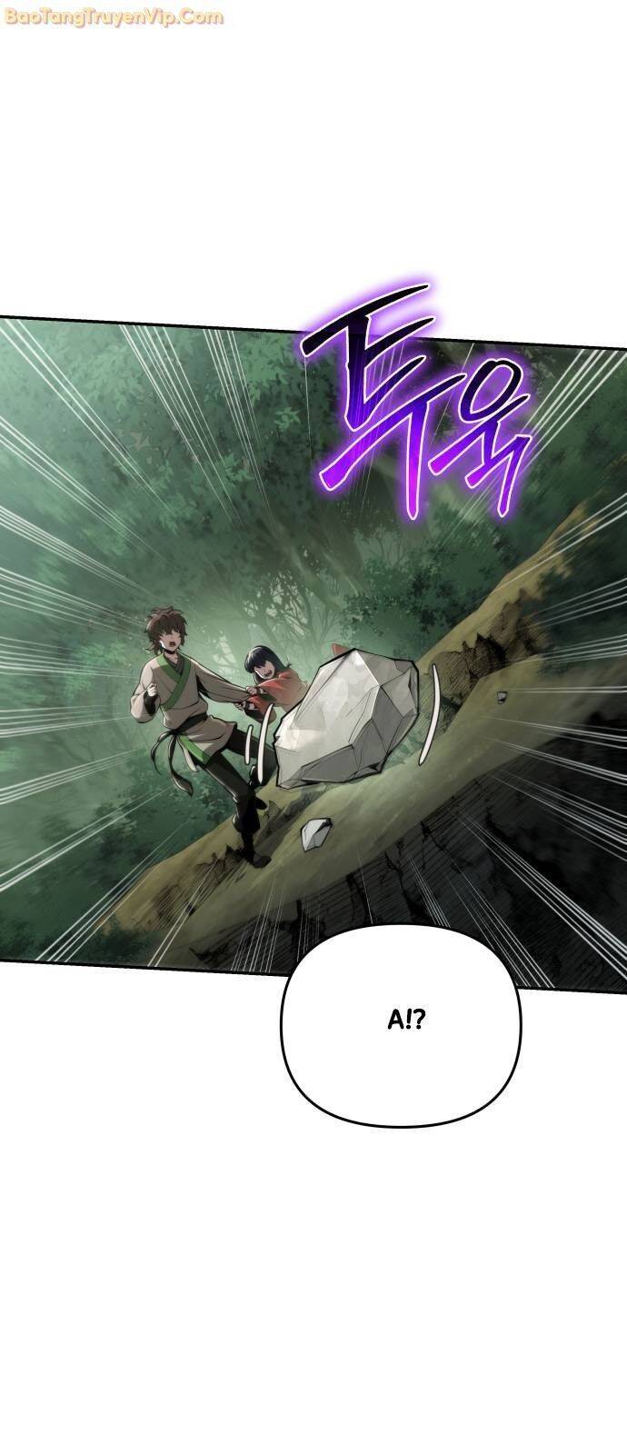 Chuyên Gia Côn Trùng Tại Đường Gia Tứ Xuyên Chap 16 - Next Chap 17