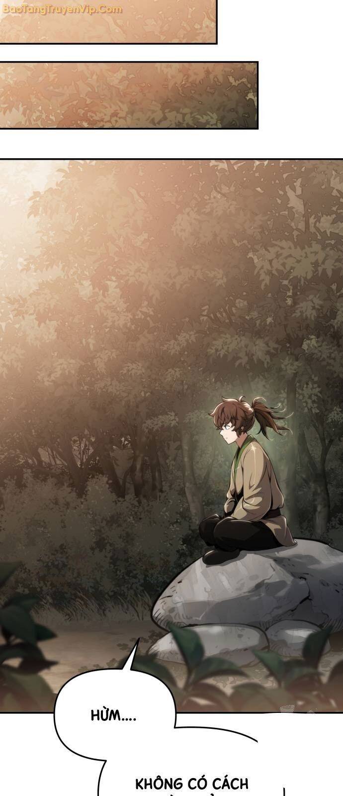 Chuyên Gia Côn Trùng Tại Đường Gia Tứ Xuyên Chap 16 - Next Chap 17