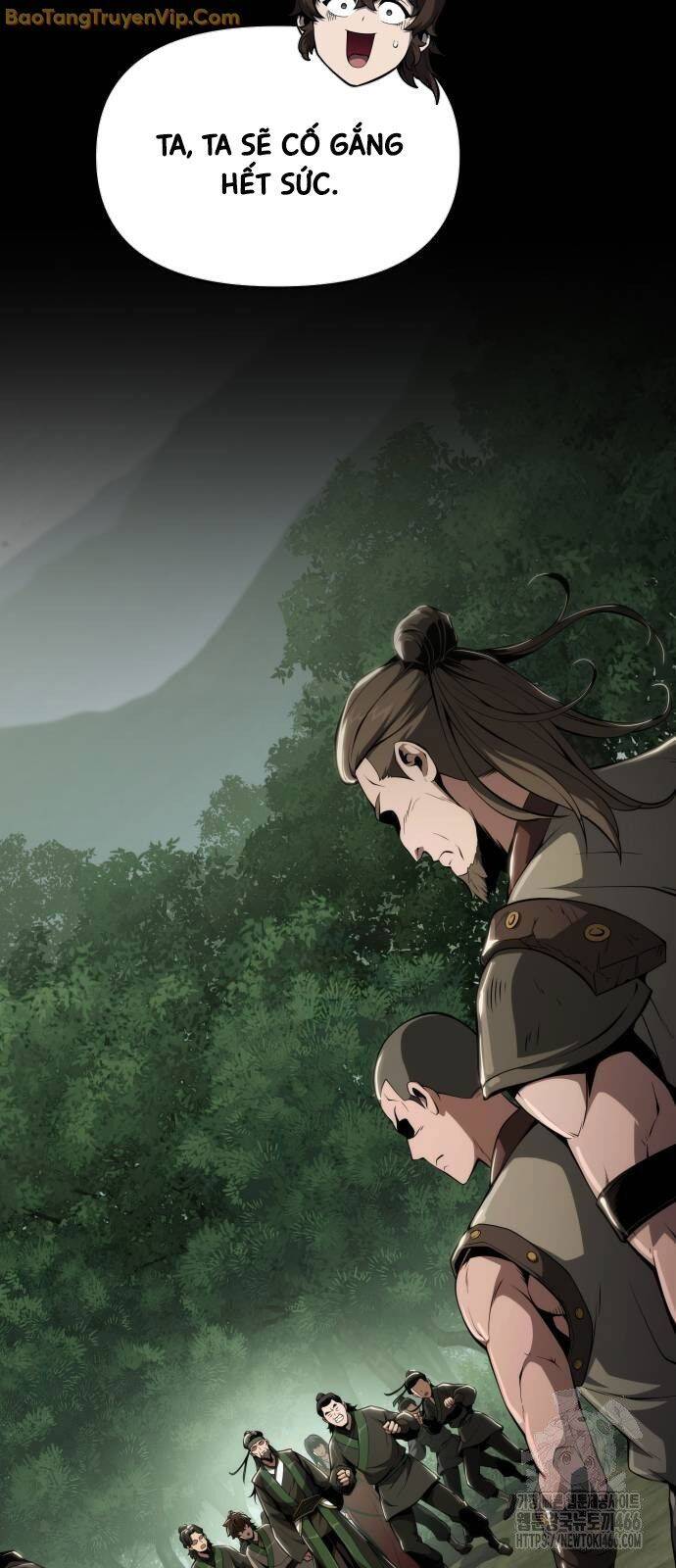 Chuyên Gia Côn Trùng Tại Đường Gia Tứ Xuyên Chap 16 - Next Chap 17