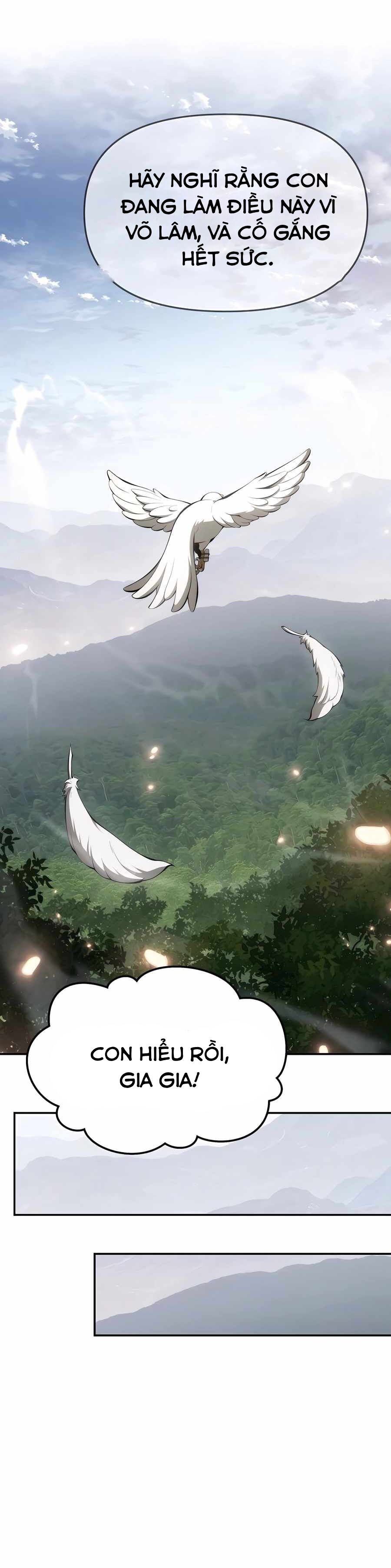 Chuyên Gia Côn Trùng Tại Đường Gia Tứ Xuyên Chap 24 - Next Chap 25