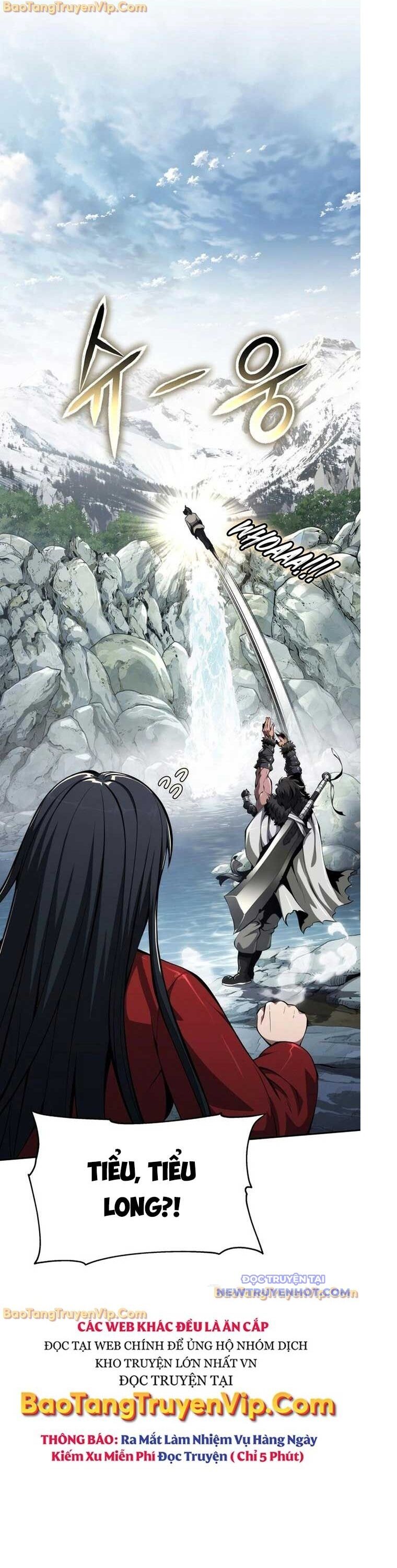 Chuyên Gia Côn Trùng Tại Đường Gia Tứ Xuyên Chap 30 - Next Chap 31