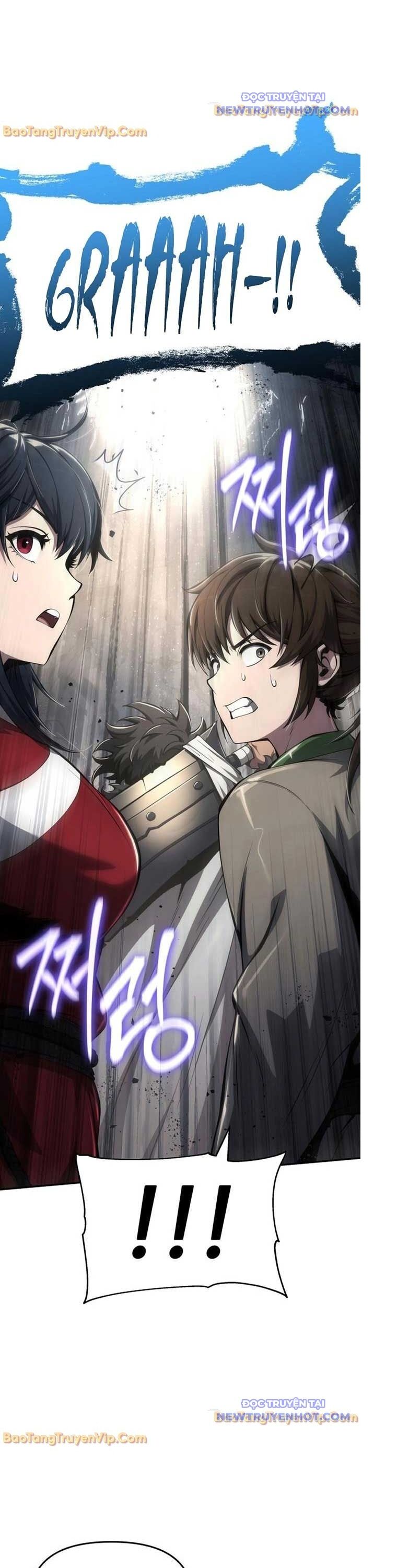 Chuyên Gia Côn Trùng Tại Đường Gia Tứ Xuyên Chap 30 - Next Chap 31