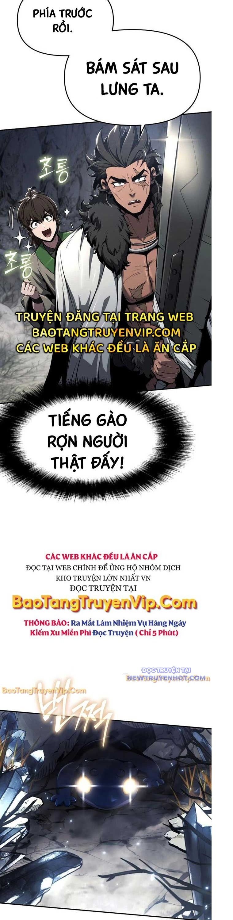 Chuyên Gia Côn Trùng Tại Đường Gia Tứ Xuyên Chap 30 - Next Chap 31