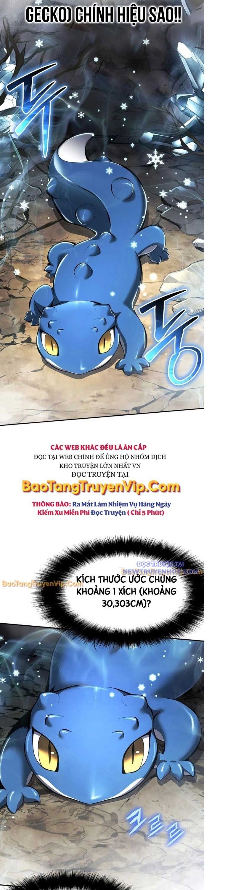 Chuyên Gia Côn Trùng Tại Đường Gia Tứ Xuyên Chap 30 - Next Chap 31