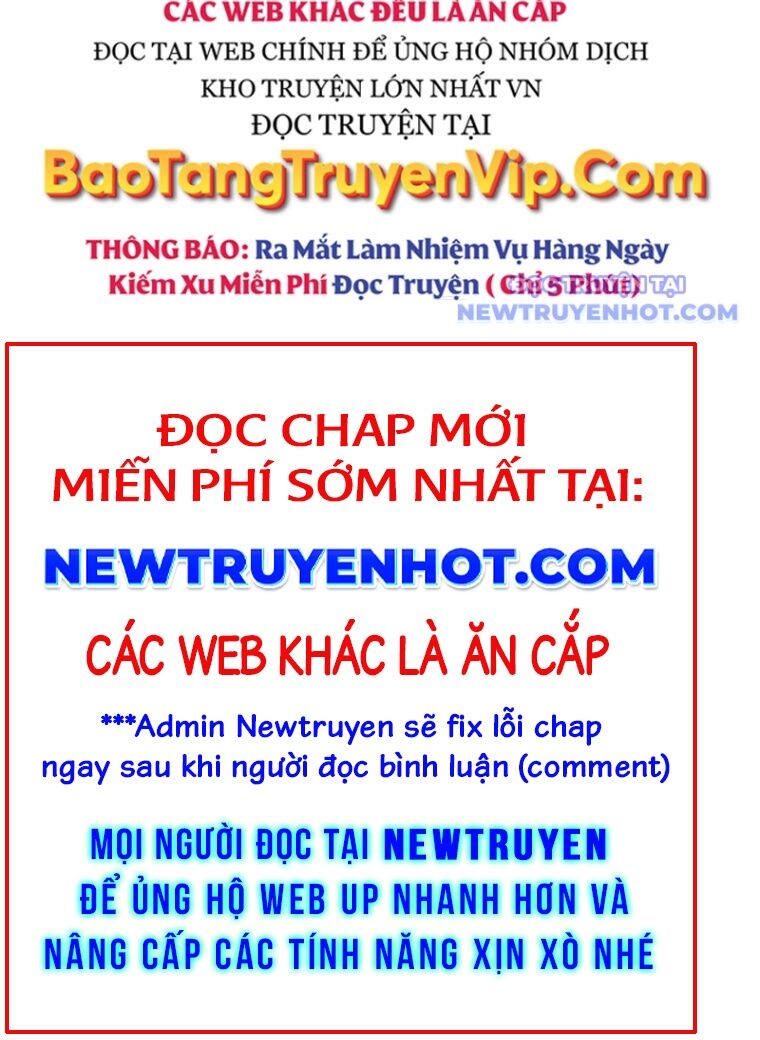 Chuyên Gia Côn Trùng Tại Đường Gia Tứ Xuyên Chap 30 - Next Chap 31