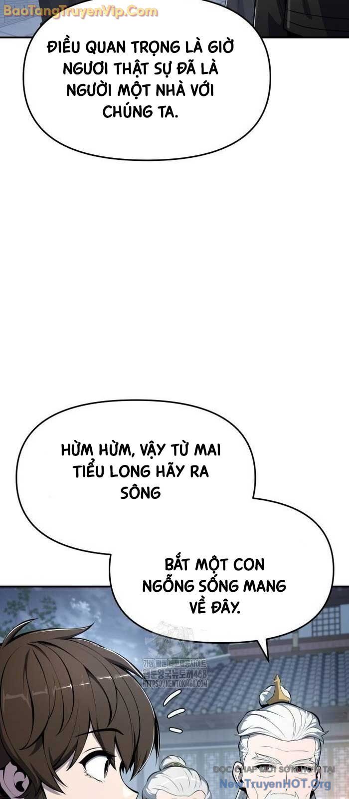 Chuyên Gia Côn Trùng Tại Đường Gia Tứ Xuyên Chap 42 - Next Chap 43
