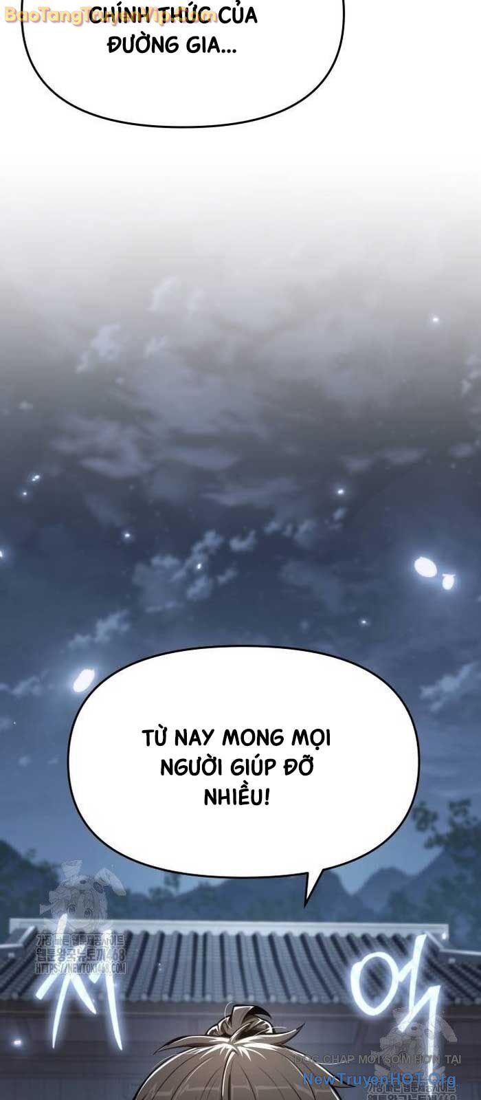 Chuyên Gia Côn Trùng Tại Đường Gia Tứ Xuyên Chap 42 - Next Chap 43