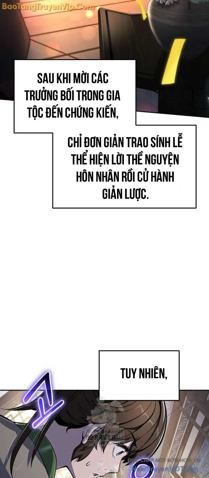 Chuyên Gia Côn Trùng Tại Đường Gia Tứ Xuyên Chap 42 - Next Chap 43