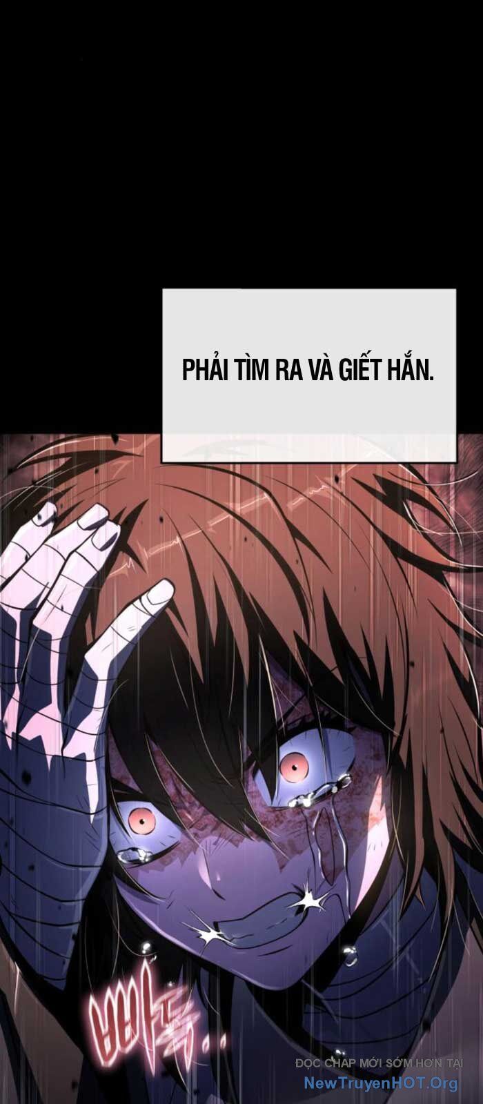 Chuyên Gia Côn Trùng Tại Đường Gia Tứ Xuyên Chap 47 - Next Chap 48