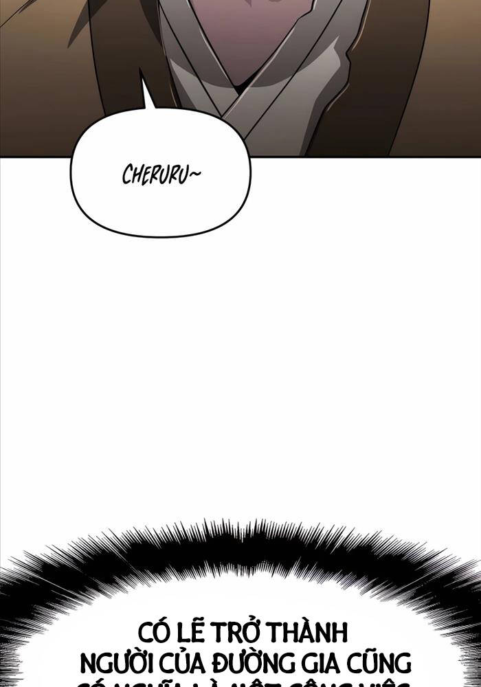 Chuyên Gia Côn Trùng Tại Đường Gia Tứ Xuyên Chap 5 - Next Chap 6