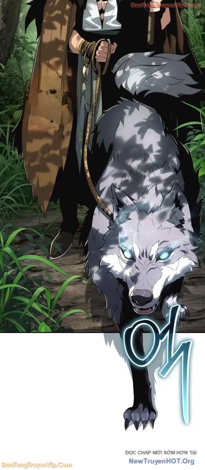 Chuyên Gia Côn Trùng Tại Đường Gia Tứ Xuyên Chap 53 - Next Chap 54