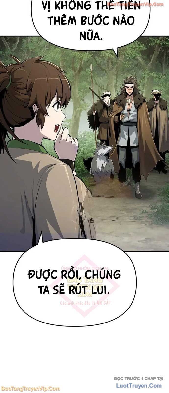 Chuyên Gia Côn Trùng Tại Đường Gia Tứ Xuyên Chap 54 - Next Chap 55