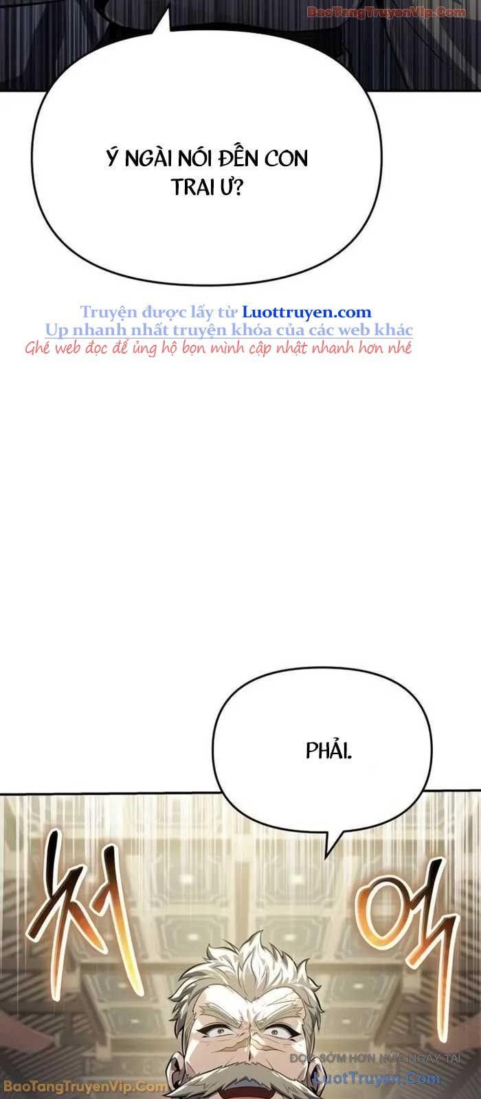 Chuyên Gia Côn Trùng Tại Đường Gia Tứ Xuyên Chap 57 - Next Chap 58