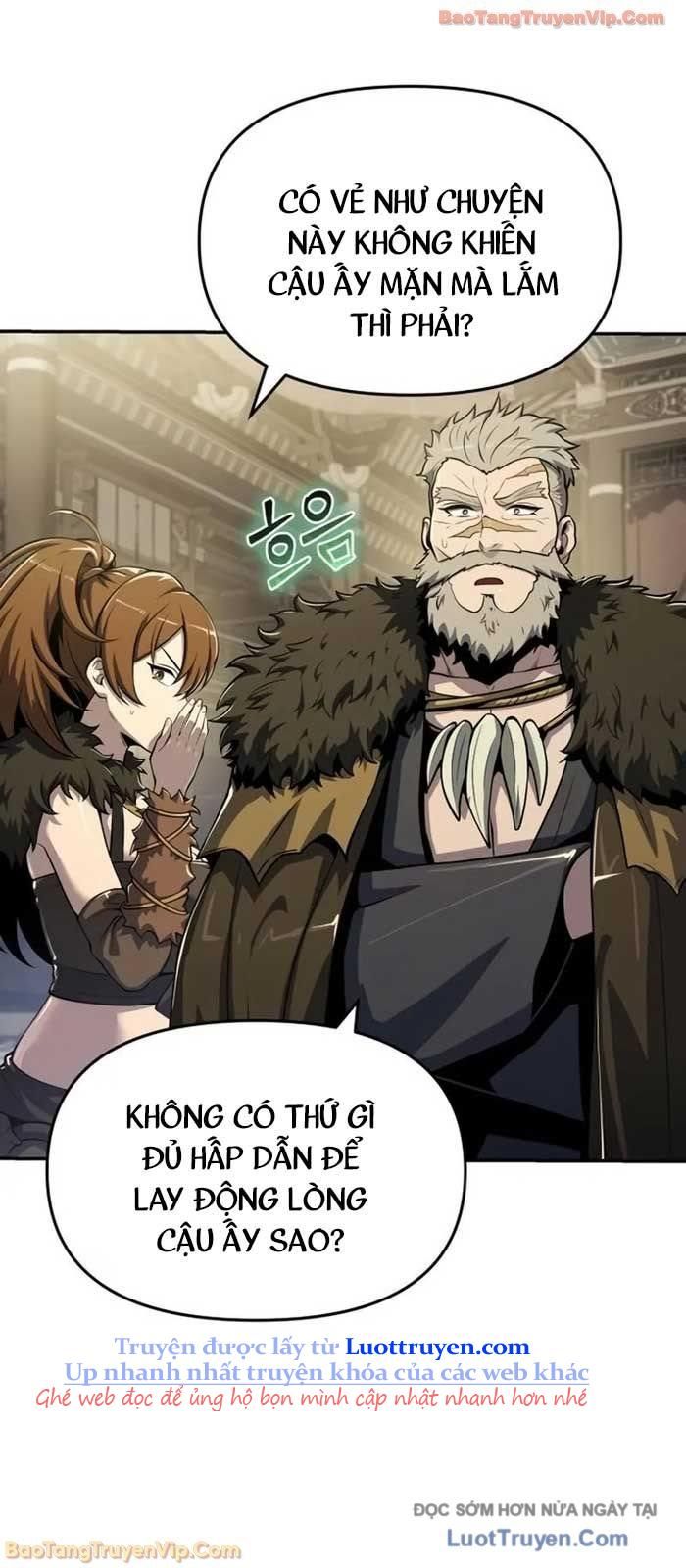 Chuyên Gia Côn Trùng Tại Đường Gia Tứ Xuyên Chap 57 - Next Chap 58