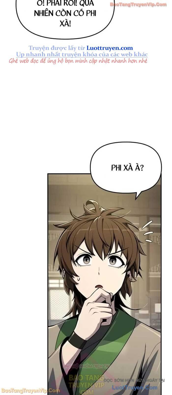 Chuyên Gia Côn Trùng Tại Đường Gia Tứ Xuyên Chap 57 - Next Chap 58