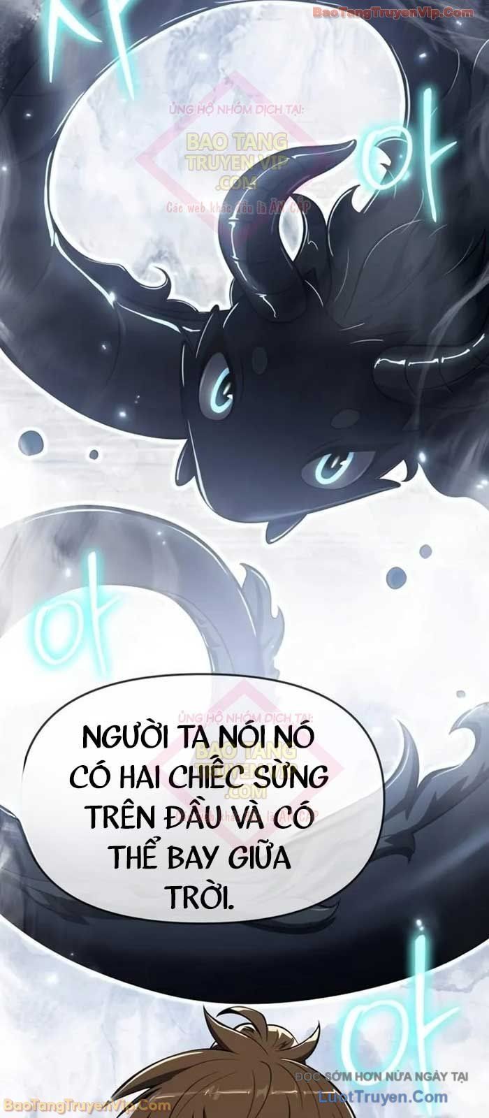 Chuyên Gia Côn Trùng Tại Đường Gia Tứ Xuyên Chap 57 - Next Chap 58