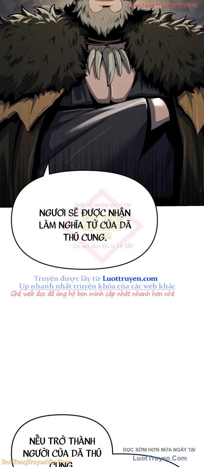 Chuyên Gia Côn Trùng Tại Đường Gia Tứ Xuyên Chap 57 - Next Chap 58