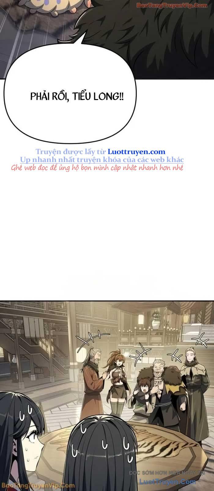 Chuyên Gia Côn Trùng Tại Đường Gia Tứ Xuyên Chap 57 - Next Chap 58