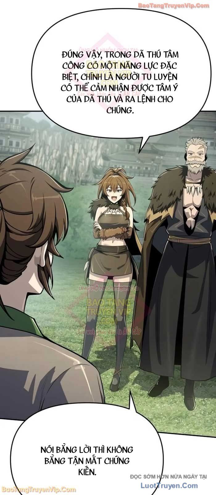 Chuyên Gia Côn Trùng Tại Đường Gia Tứ Xuyên Chap 57 - Next Chap 58