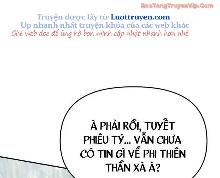 Chuyên Gia Côn Trùng Tại Đường Gia Tứ Xuyên Chap 58 - Next Chap 59