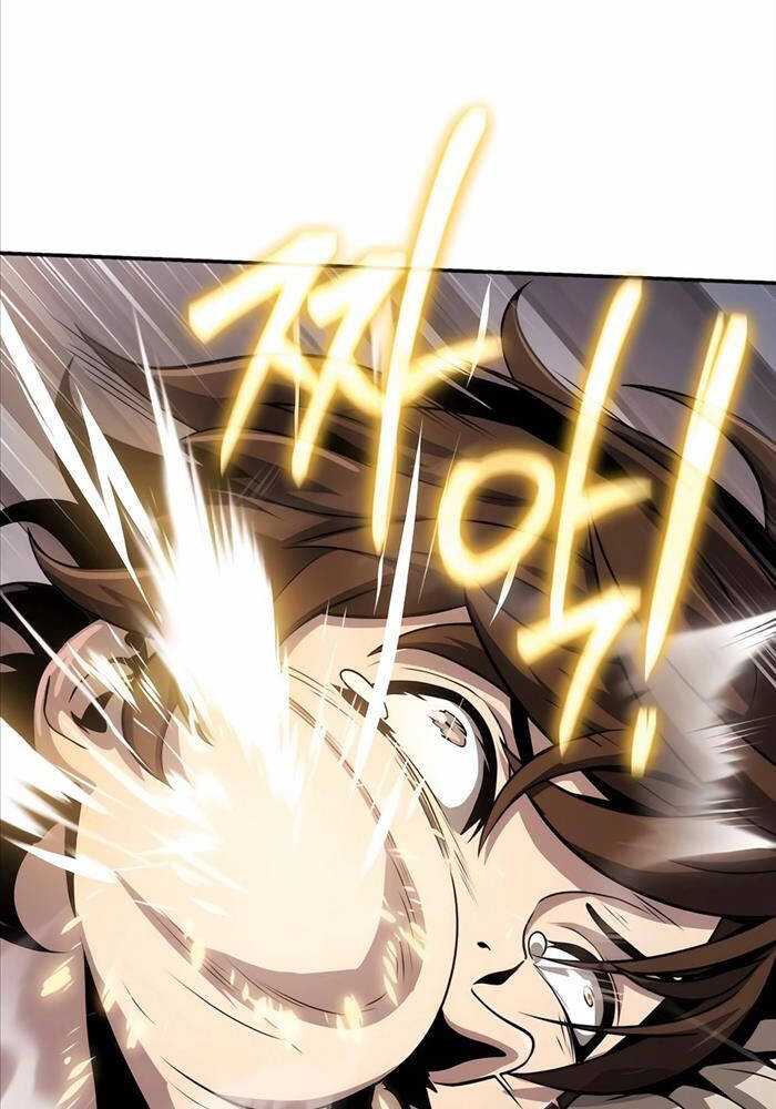 Chuyên Gia Côn Trùng Tại Đường Gia Tứ Xuyên Chap 6 - Next Chap 7