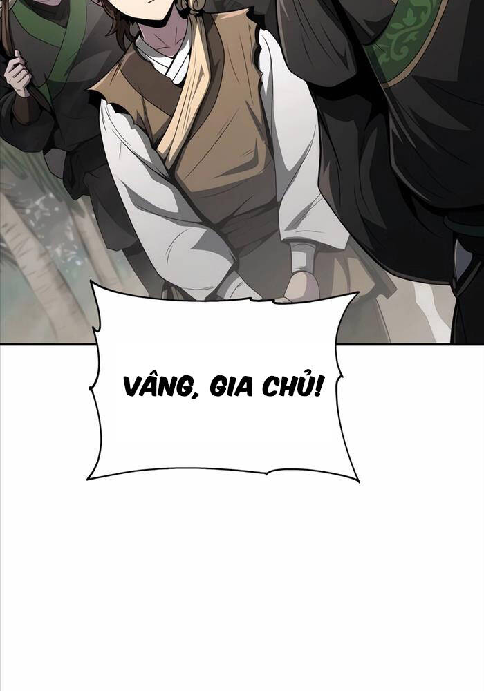 Chuyên Gia Côn Trùng Tại Đường Gia Tứ Xuyên Chap 6 - Next Chap 7