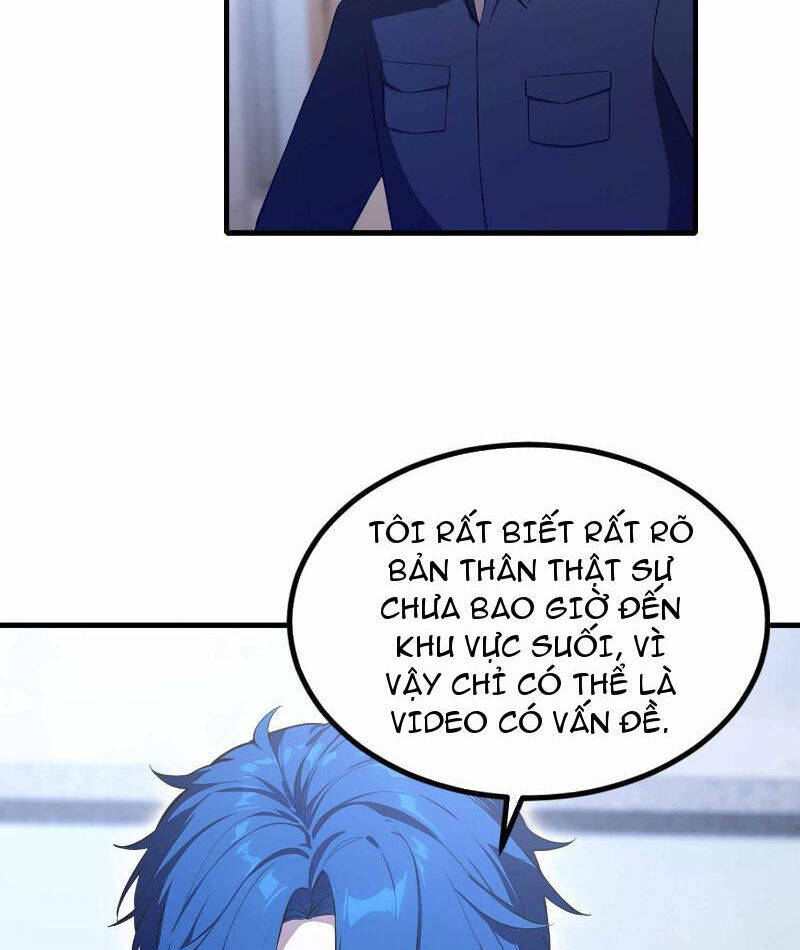 Ảo Ma! Ta Mở Lớp Huấn Luyện Nữ Đế! Chap 10 - Next Chap 11