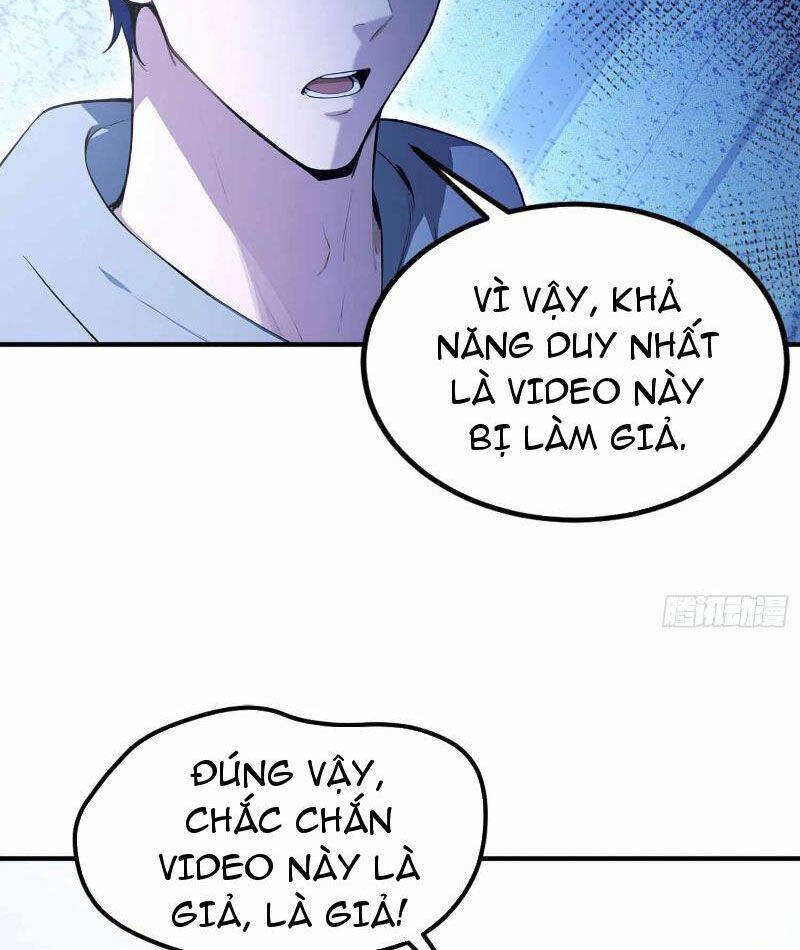 Ảo Ma! Ta Mở Lớp Huấn Luyện Nữ Đế! Chap 10 - Next Chap 11