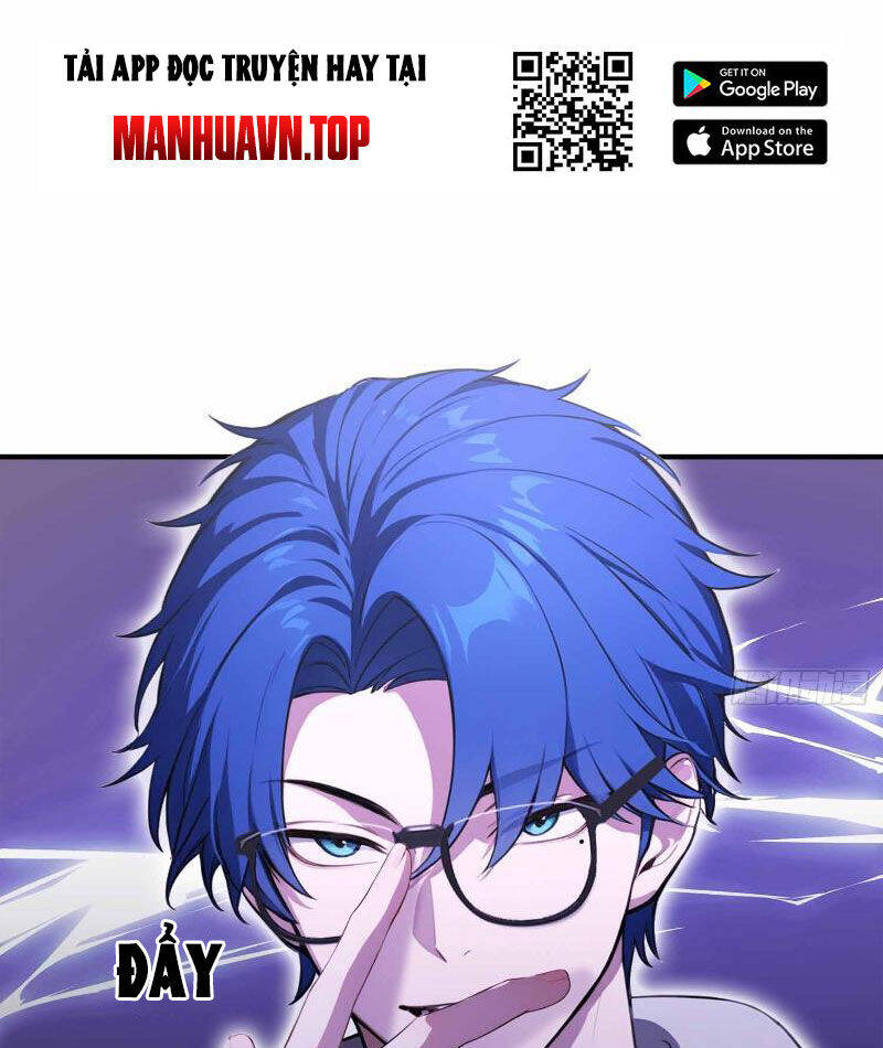 Ảo Ma! Ta Mở Lớp Huấn Luyện Nữ Đế! Chap 10 - Next Chap 11